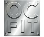 OC Fit