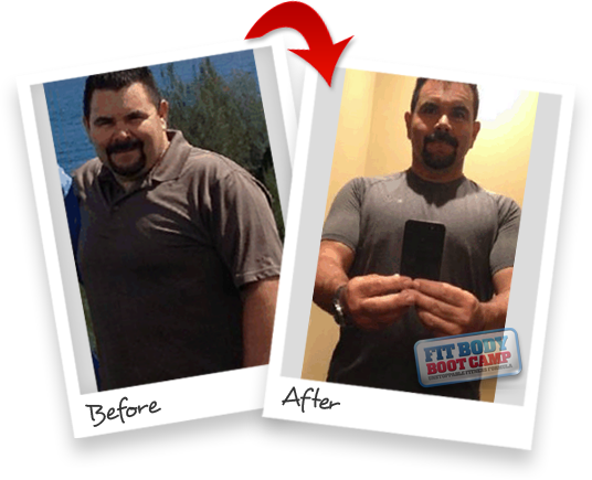 Testimonial Picture