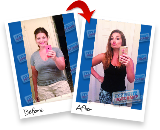 Testimonial Picture