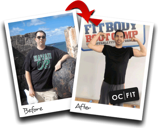 Testimonial Picture