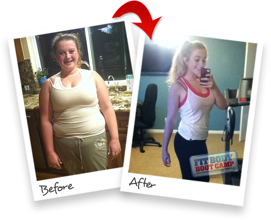 Testimonial Picture