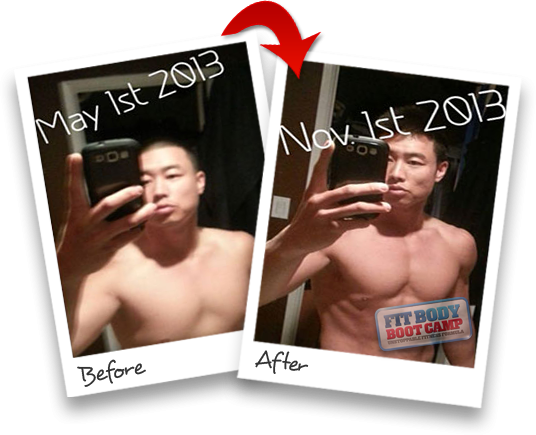 Testimonial Picture