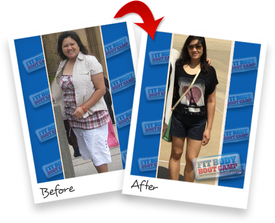 Testimonial Picture