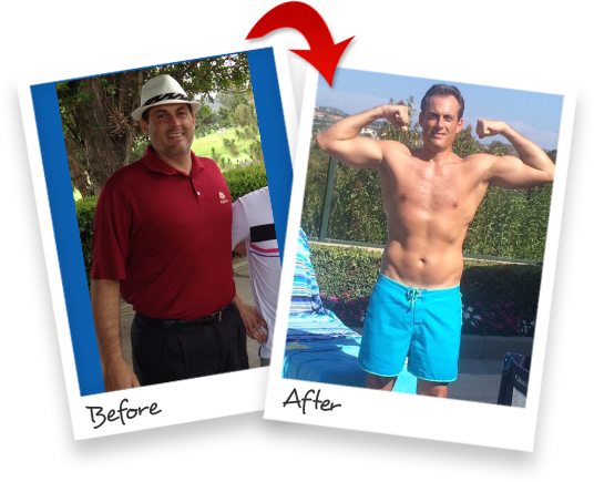 Testimonial Picture