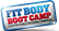 FitBodyBootCamp.com