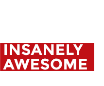 OC FIT