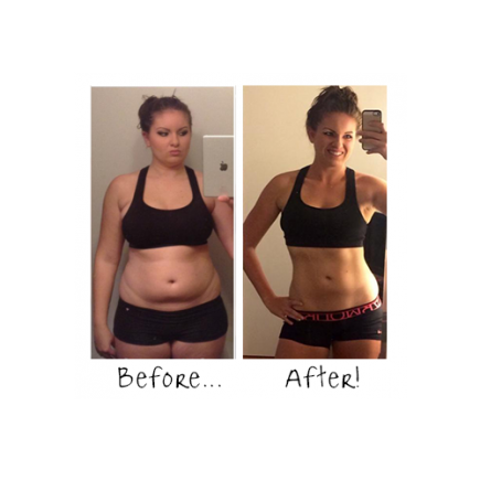 Testimonial Picture