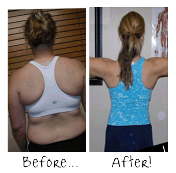 Testimonial Picture
