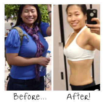 Testimonial Picture