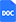 icon-doc